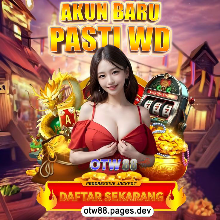 EKO88 : inovasi di bidang teknologi pendidikan untuk memudahkan proses belajar. - WooCommerce eCommerce